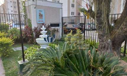 Apartamento a venda e locação no Rio de Janeiro, bairro Anil