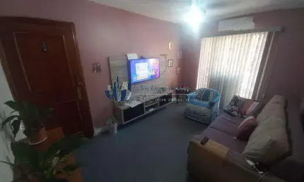 Apartamento a venda no rio de janeiro, bairro da freguesia