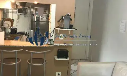 Apto. a venda no RJ, bairro Freguesia de Jacarepaguá