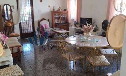 Casa a venda no Rio de Janeiro, bairro Brás de Pina