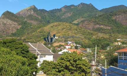 Casa a venda, Rio de Janeiro, bairro Freguesia / Jacarepaguá