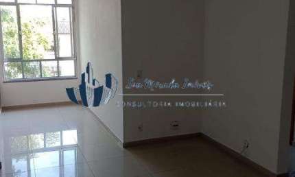 Apartamento a venda em Rio de Janeiro, bairro Freguesia