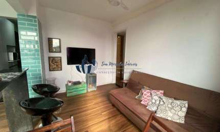 Apartamento a venda em Rio de Janeiro, bairro Taquara