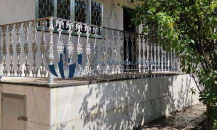 Casa a venda, Rio de Janeiro, bairro Vila Valqueire.