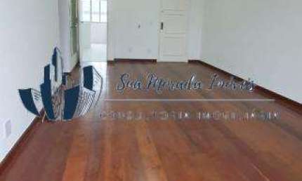 Apartamento a venda em Rio de Janeiro, bairro Vila Valqueire
