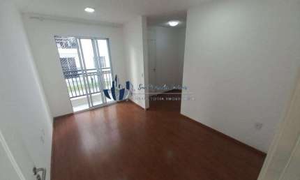 Apartamento a Venda e Locação no RJ,  bairro da Taquara