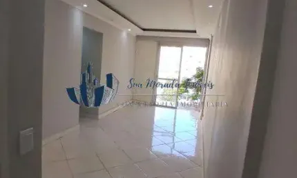 Apartamento a venda em Rio de Janeiro, bairro Freguesia