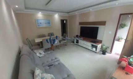 Casa com 3 quartos à venda na Rua Zeferino Brasil, 100, Taquara, Rio de Janeiro
