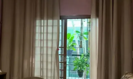 Lindo apartamento térreo à venda condomínio Suzana, com 2 dormitórios, sala, cozinha, área de serviço, banheiro social, vaga de garagem, portaria 24 horas.