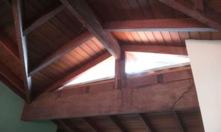 Casa com 4 quartos à venda na Rua Romildo Colognesi, 1037, Jardim Brasília, Pirassununga