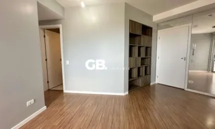 Apartamento com 3 quartos à venda na Avenida Voluntários da Pátria, --, Andrade, Londrina por R$ 529.000