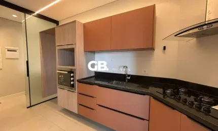 Apartamento com 3 quartos para alugar na fernando de noronha, --, centro, londrina por r$ 4.300