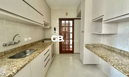 Apartamento com 3 quartos à venda na rua ernâni lacerda de athayde, --, gleba palhano, londrina por r$ 620.000