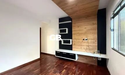 Apartamento com 2 quartos para alugar na pedro marcos prado, --, lima azevedo, londrina por r$ 1.500