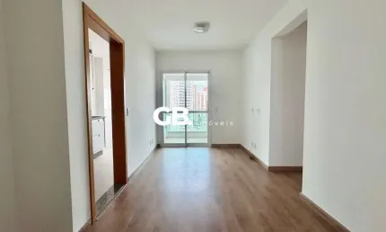 Apartamento com 3 quartos à venda na Rua Caracas, --, Gleba Palhano, Londrina por R$ 595.000
