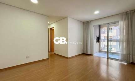 Apartamento com 2 quartos para alugar na Sagrado Coração, --, Jardim Monções, Londrina por R$ 2.900
