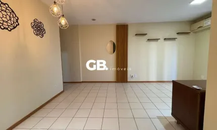 Apartamento com 3 quartos para alugar na antônio pisicchio, --, gleba palhano, londrina por r$ 2.900