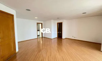 Apartamento com 3 quartos para alugar na Antônio Pisicchio, --, Gleba Palhano, Londrina por R$ 5.000
