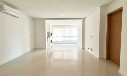 Apartamento com 3 quartos à venda na rua joão huss, --, gleba fazenda palhano, londrina por r$ 1.250.000