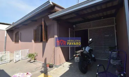 Casa com 2 dormitórios à venda, 200 m² por r$ 200.000,00 - aquilles sthengel - londrina/pr