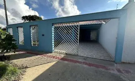 Casa com 2 dormitórios à venda, 131 m² por R$ 410.000,00 - Jardim Planalto - Londrina/PR
