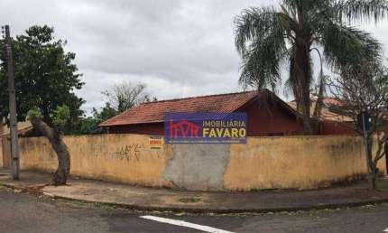 Casa com 3 dormitórios à venda, 90 m² por R$ 300.000,00 - Estados - Londrina/PR
