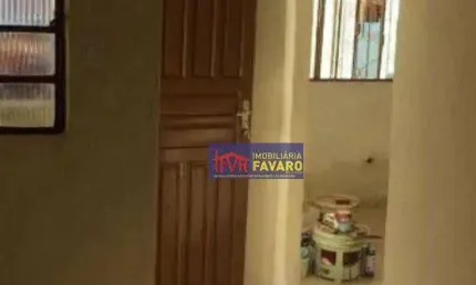 Casa com 2 dormitórios à venda, 80 m² por R$ 230.000,00 - Jardim Tropical - Londrina/PR
