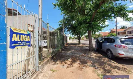 Casa com 1 dormitório à venda por R$ 600.000,00 - Shangri-La - Londrina/PR