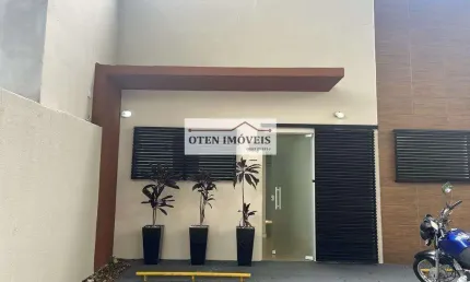 Ponto Comercial para Venda em São José dos Campos, Vila Adyana, 2 banheiros