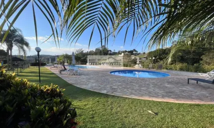 Terreno à venda no Tapanhao, Jambeiro 