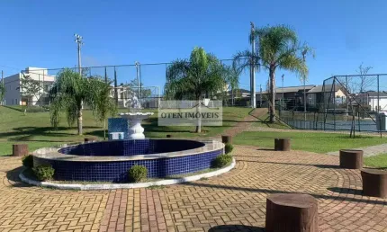 Terreno para Venda em São José dos Campos, Condomínio Residencial Mantiqueira