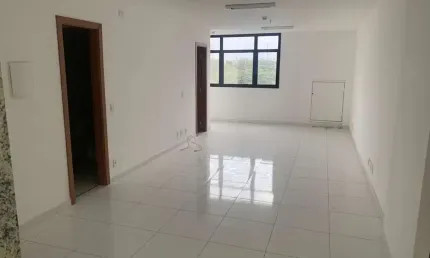 Sala Comercial para Venda em São José dos Campos, Centro