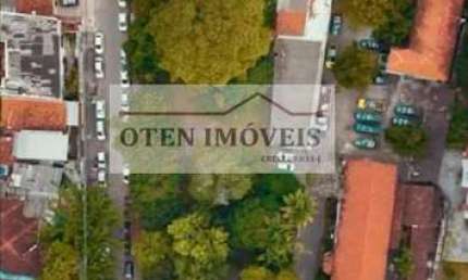 Terreno comercial para alugar na Rua Dona Olegarina da Cunha, Casa Forte, Recife