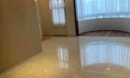 Apartamento para Venda em São José dos Campos, Vila Ema, 4 dormitórios, 2 suítes, 5 banheiros, 2 vagas