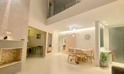 Casa para Venda em São José dos Campos, Urbanova, 4 dormitórios, 2 suítes, 4 banheiros