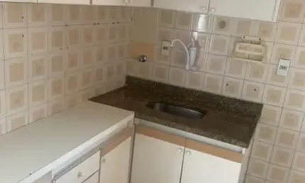 Apartamento para venda em são josé dos campos, vila adyana, 3 dormitórios, 1 banheiro, 1 vaga