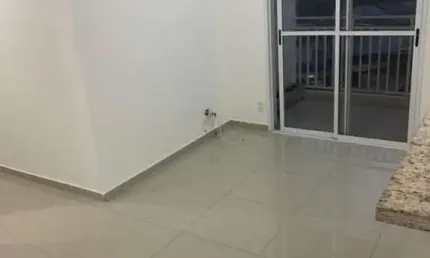 Apartamento para venda em são josé dos campos, centro, 2 dormitórios, 1 suíte, 2 banheiros, 1 vaga