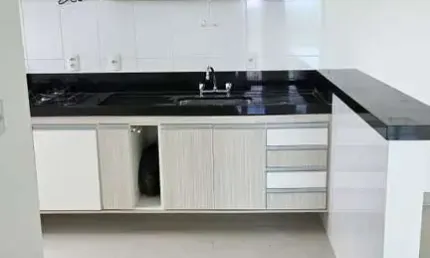Apartamento para venda em são josé dos campos, jardim das colinas, 1 dormitório, 1 suíte, 1 banheiro, 1 vaga