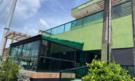 Empreendimento para Venda em Ipojuca, PORTO DE GALINHAS