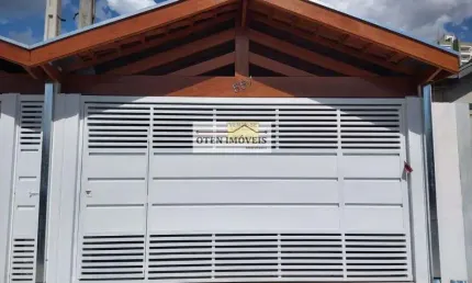 Casa para venda em são josé dos campos, parque industrial, 3 dormitórios, 1 suíte, 1 banheiro, 2 vagas