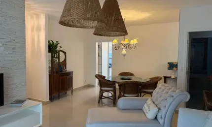 Apartamento para Venda em São José dos Campos, Jardim Esplanada II, 3 dormitórios, 2 suítes, 2 vagas