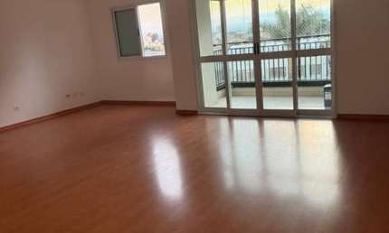 Apartamento para Locação em São José dos Campos, Jardim Alvorada, 3 dormitórios, 1 suíte, 1 banheiro, 2 vagas