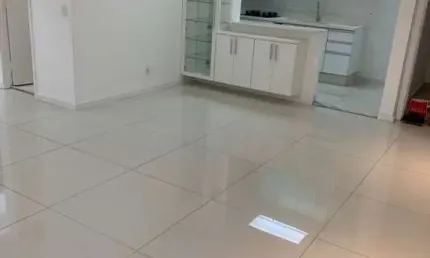 Apartamento para Venda em São José dos Campos, Vila Sanches, 3 dormitórios, 2 suítes, 3 banheiros, 2 vagas