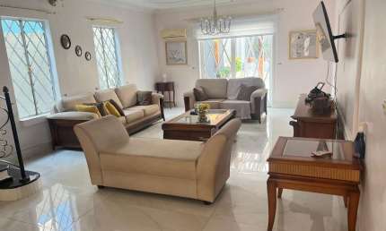 Apartamento para Locação em São José dos Campos, Jardim Apolo II, 4 dormitórios, 2 suítes, 4 banheiros, 4 vagas