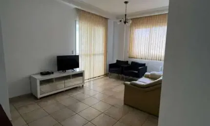 Apartamento para Venda em São José dos Campos, Vila Adyana, 3 dormitórios, 1 suíte, 1 banheiro, 2 vagas