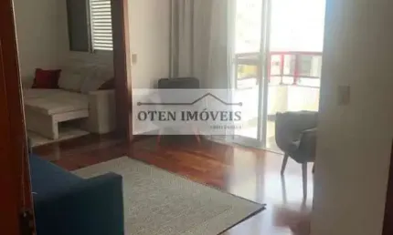 Apartamento para venda em são josé dos campos, vila adyana, 3 dormitórios, 1 suíte, 2 banheiros, 2 vagas