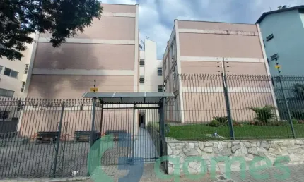 Apartamento com 2 dormitórios para alugar com 93m² no Condomínio Thomé de Souza Água Verde