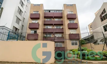 Apartamento com 2 dormitórios para alugar com 117.37m² no agua verde