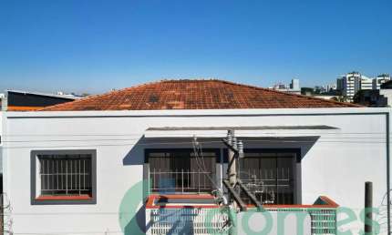 Apartamento com 3 dormitórios para alugar com 165,00m² no Rebouças