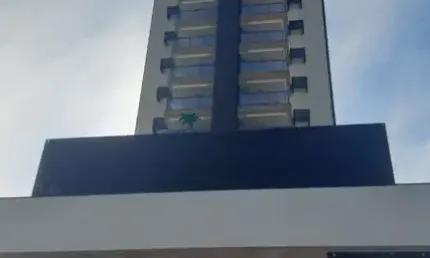 Apartamento com 2 dormitórios à venda com 92,15 m² no edificio mont tannah centro
